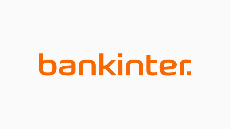 CURSO SCORM - BANKINTER